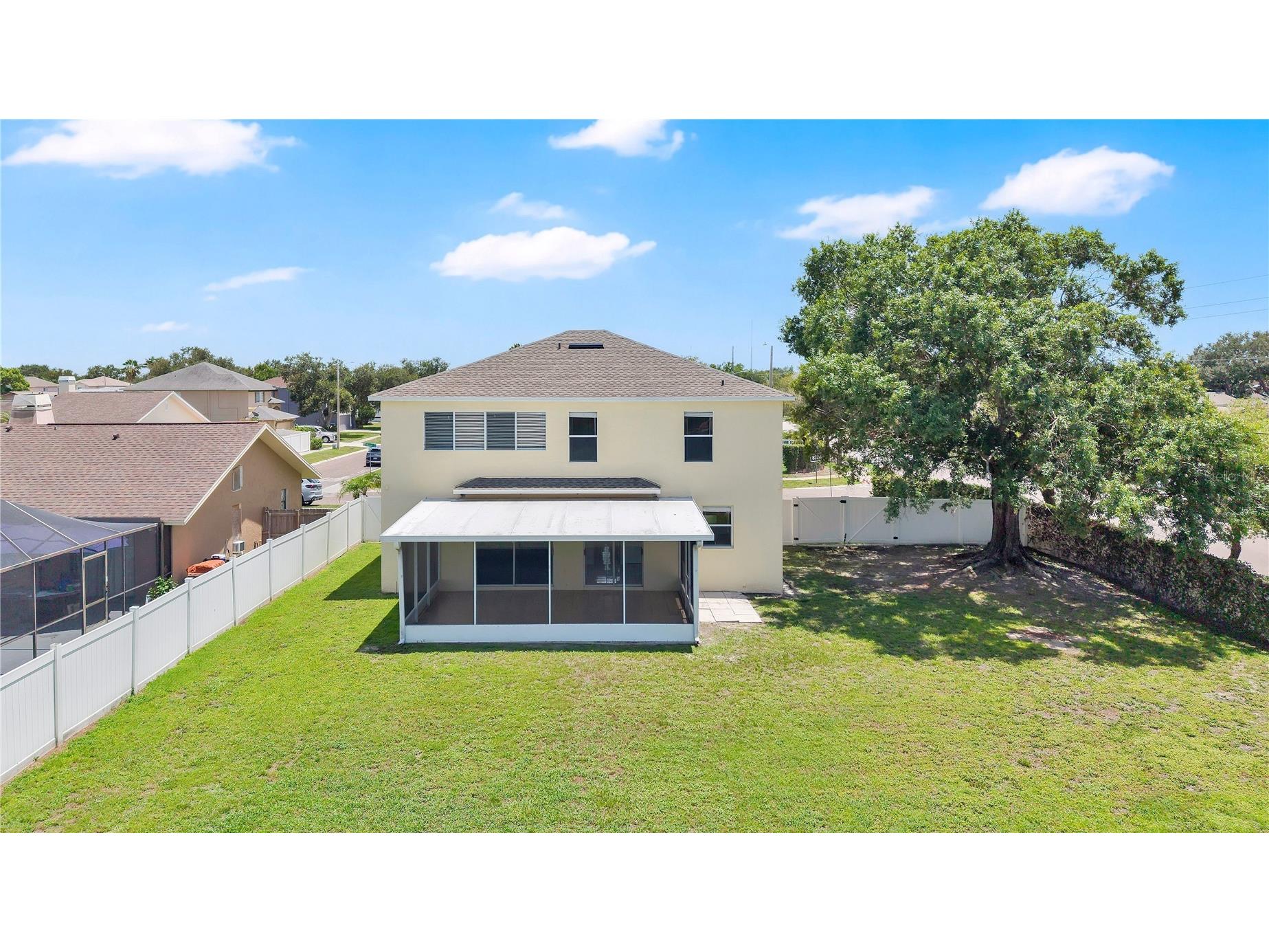 1101 Blufield Avenue Brandon FL 33511 O6417517 image33