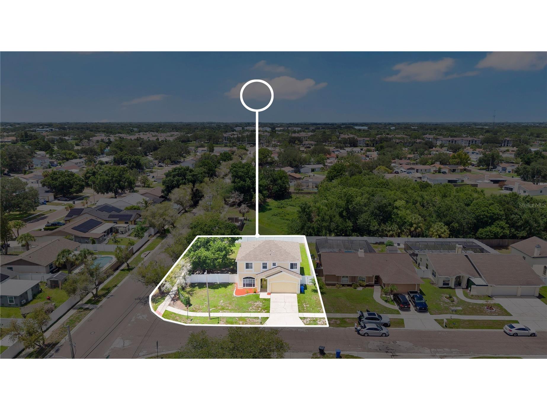 1101 Blufield Avenue Brandon FL 33511 O6417517 image34