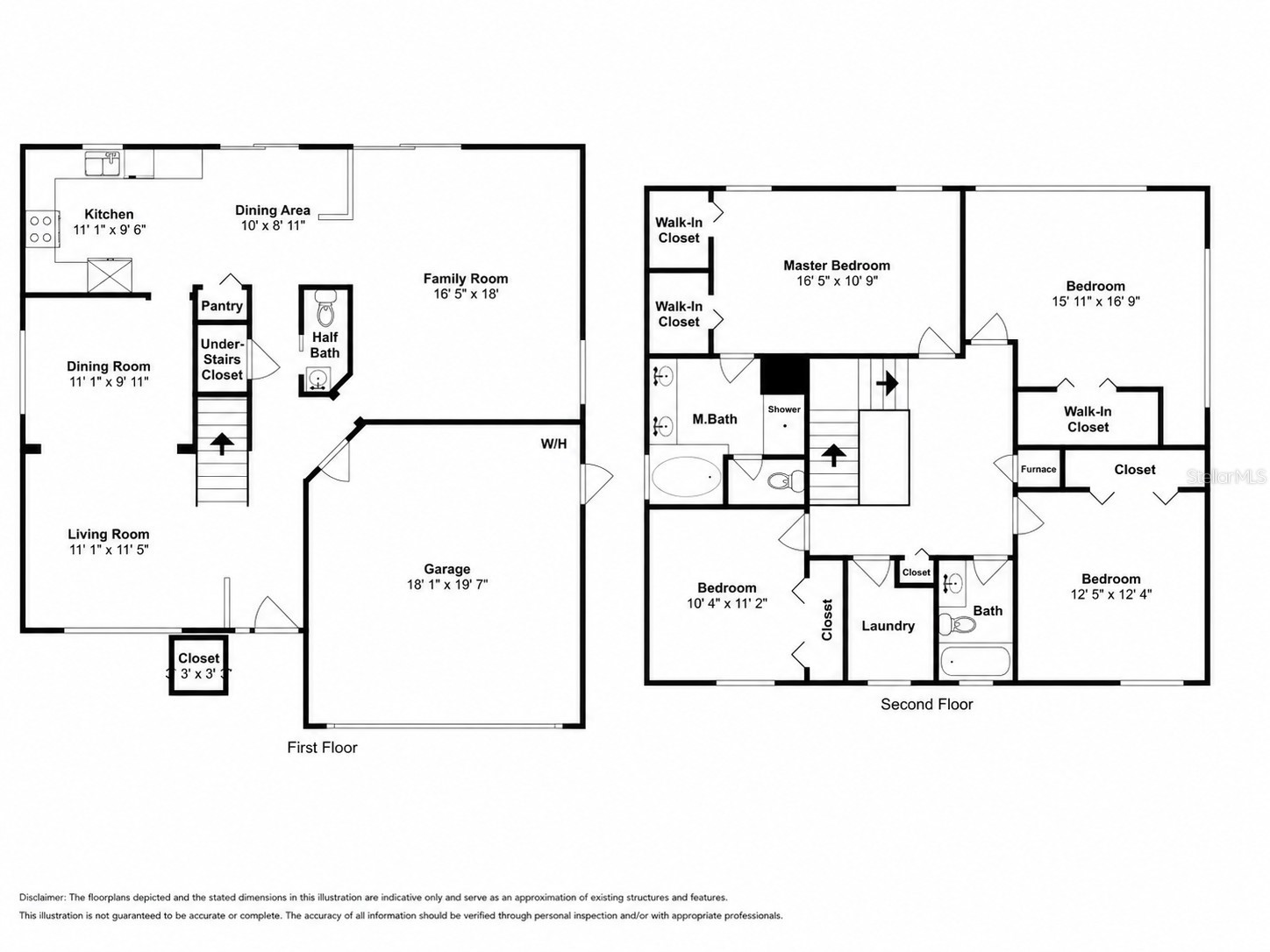 1101 Blufield Avenue Brandon FL 33511 O6417517 image35
