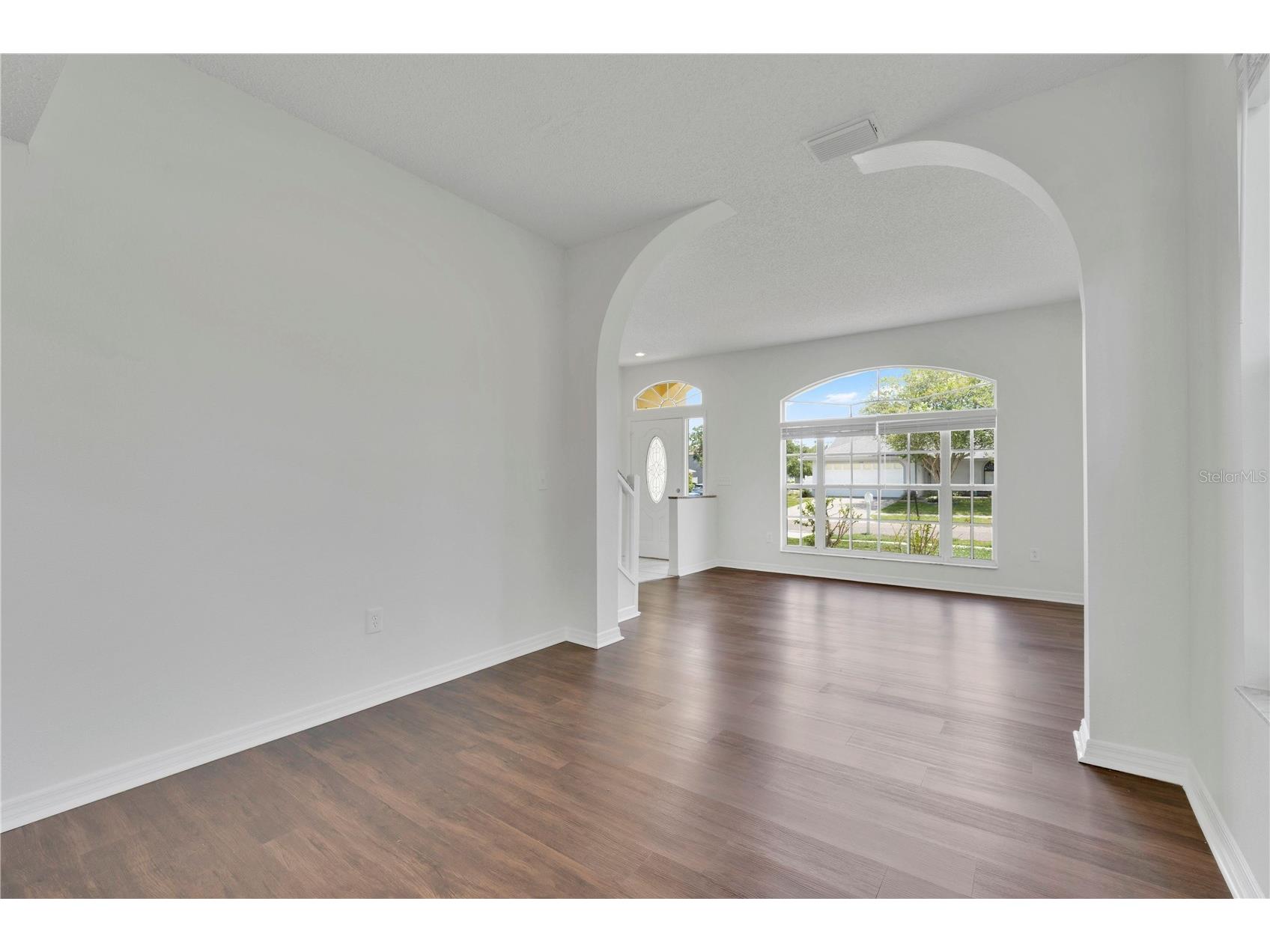 1101 Blufield Avenue Brandon FL 33511 O6417517 image4