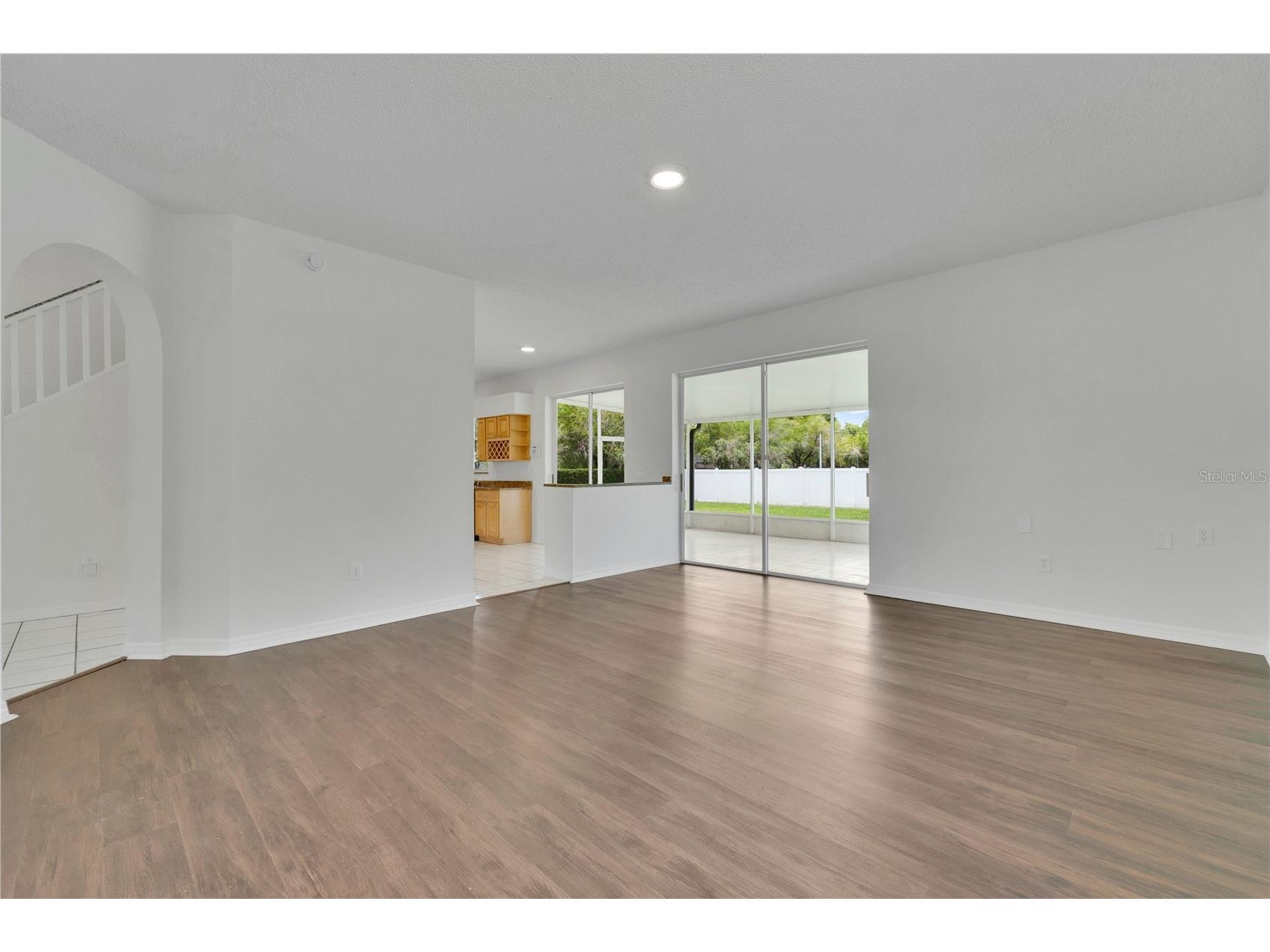 1101 Blufield Avenue Brandon FL 33511 O6417517 image6