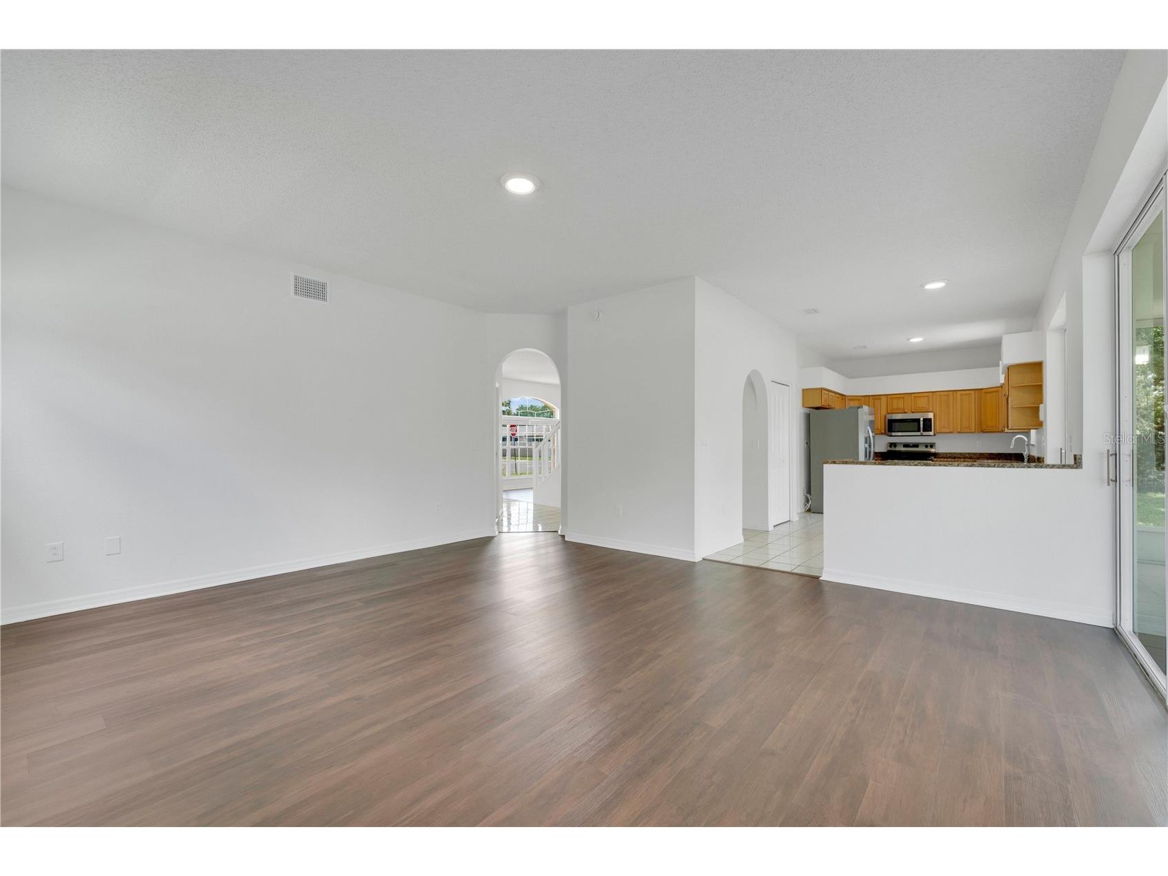 1101 Blufield Avenue Brandon FL 33511 O6417517 image7