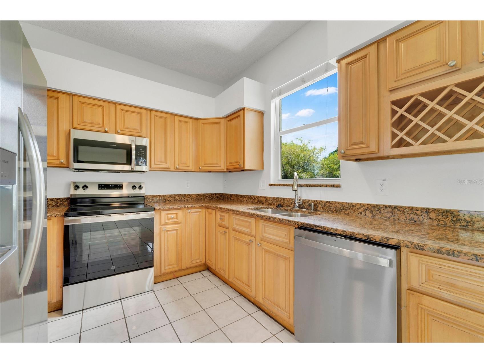 1101 Blufield Avenue Brandon FL 33511 O6417517 image9