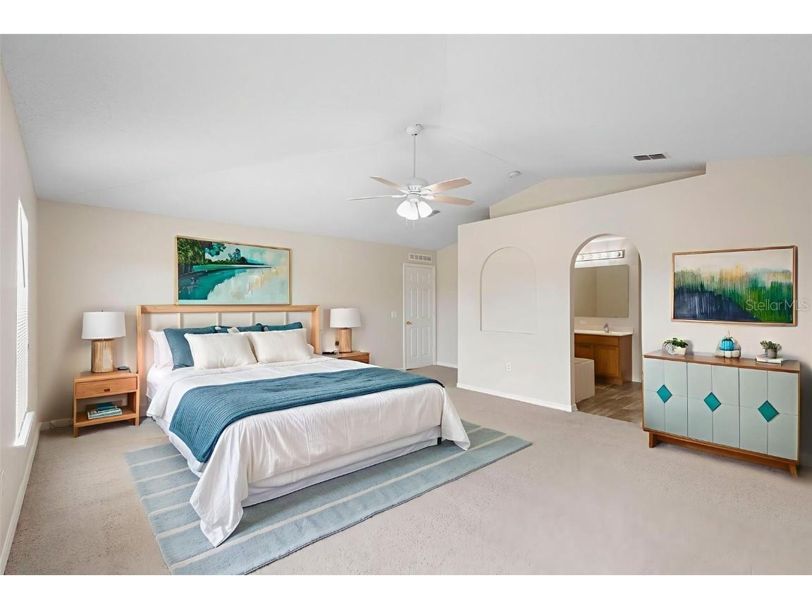 1101 Cambourne Drive Kissimmee FL 34758 V4945303 image10