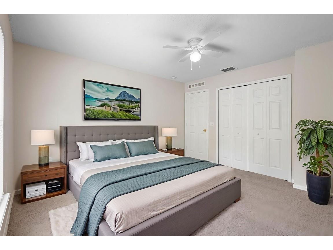 1101 Cambourne Drive Kissimmee FL 34758 V4945303 image11