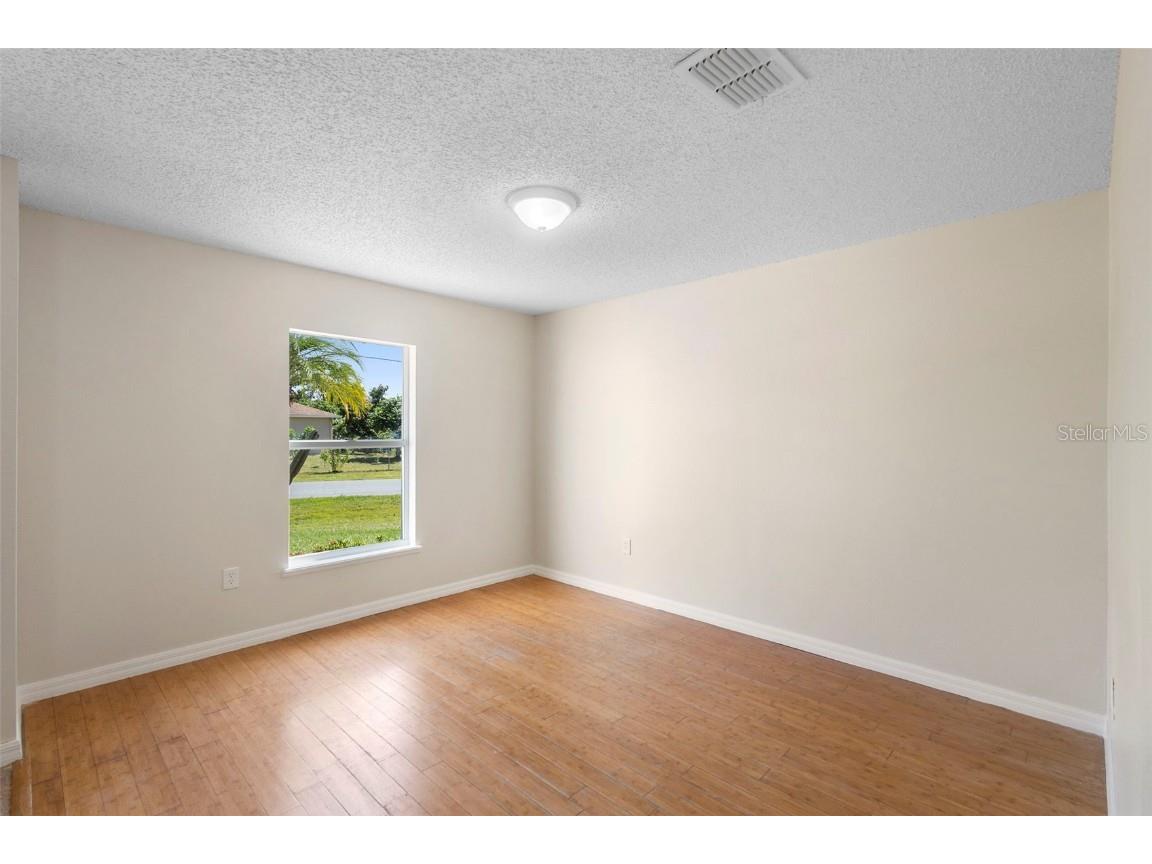 1101 Cambourne Drive Kissimmee FL 34758 V4945303 image13