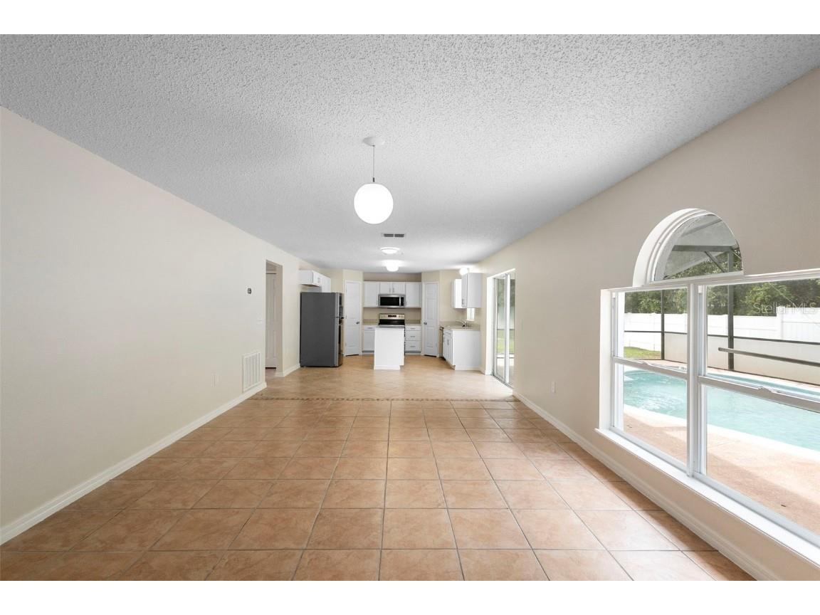 1101 Cambourne Drive Kissimmee FL 34758 V4945303 image16
