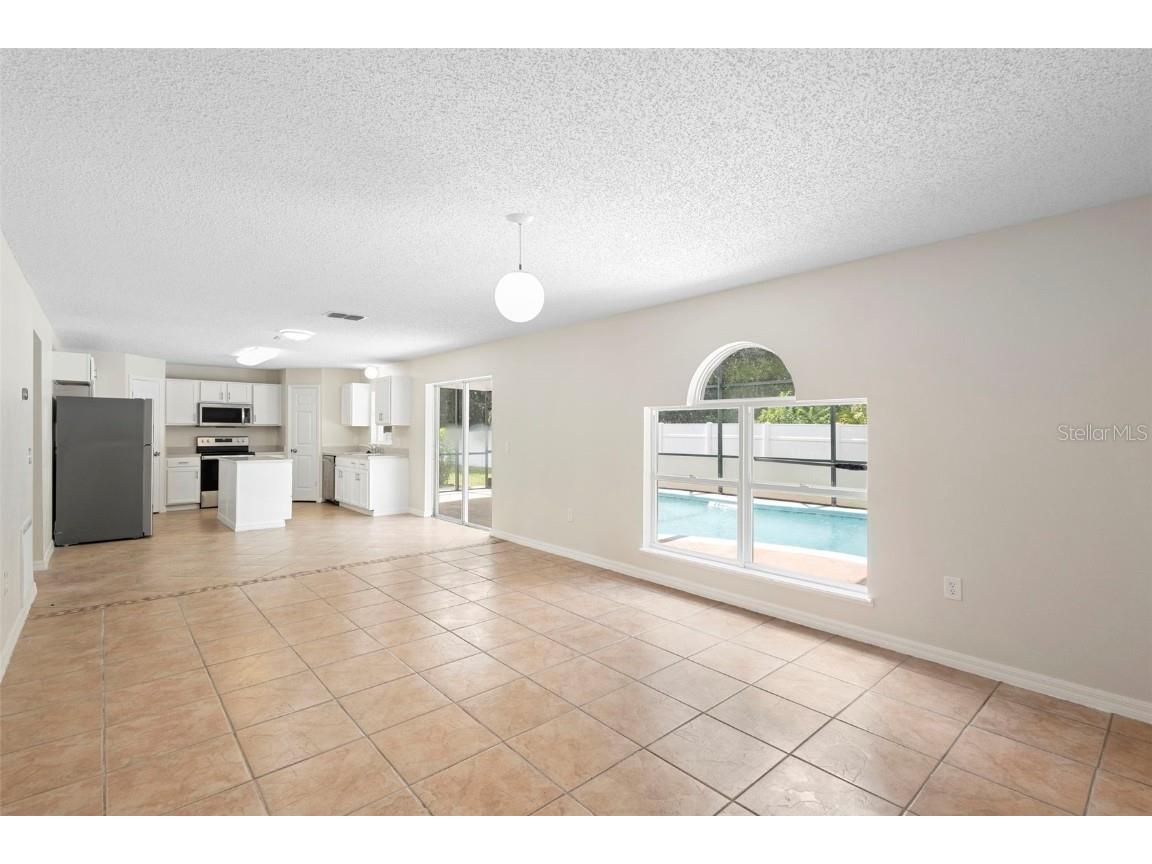 1101 Cambourne Drive Kissimmee FL 34758 V4945303 image17