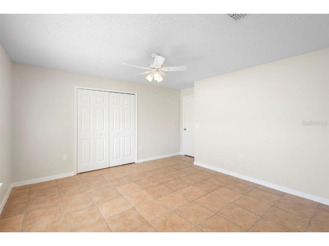 1101 Cambourne Drive Kissimmee FL 34758 V4945303 image18