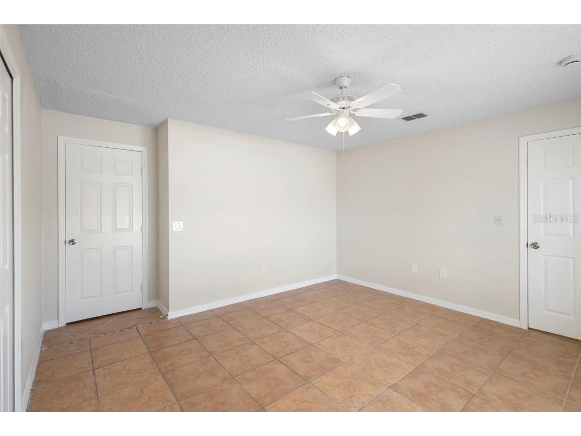 1101 Cambourne Drive Kissimmee FL 34758 V4945303 image19
