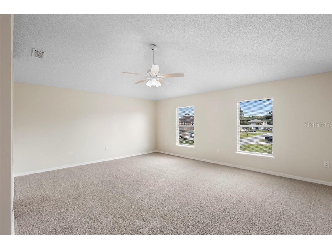 1101 Cambourne Drive Kissimmee FL 34758 V4945303 image20