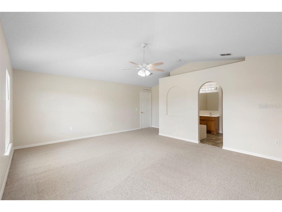 1101 Cambourne Drive Kissimmee FL 34758 V4945303 image21