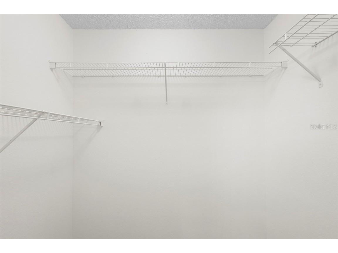 1101 Cambourne Drive Kissimmee FL 34758 V4945303 image25