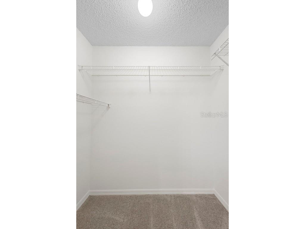 1101 Cambourne Drive Kissimmee FL 34758 V4945303 image26