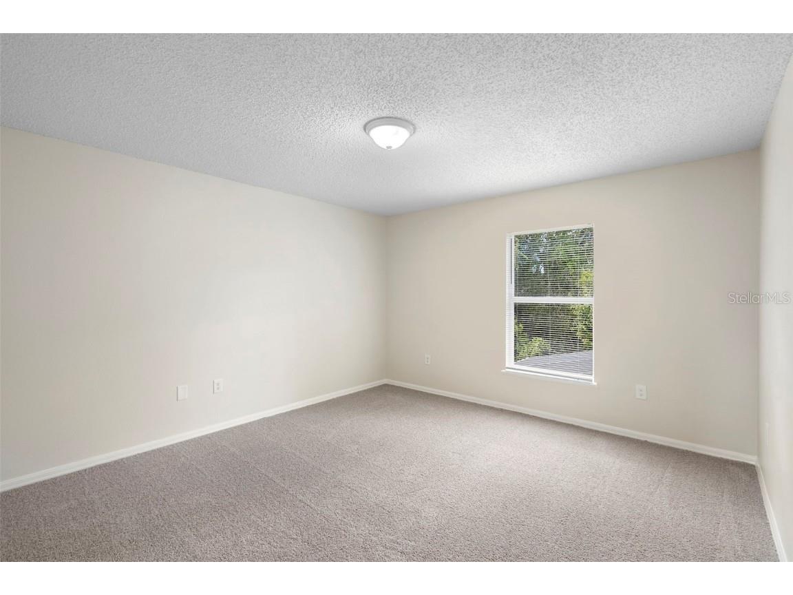 1101 Cambourne Drive Kissimmee FL 34758 V4945303 image27