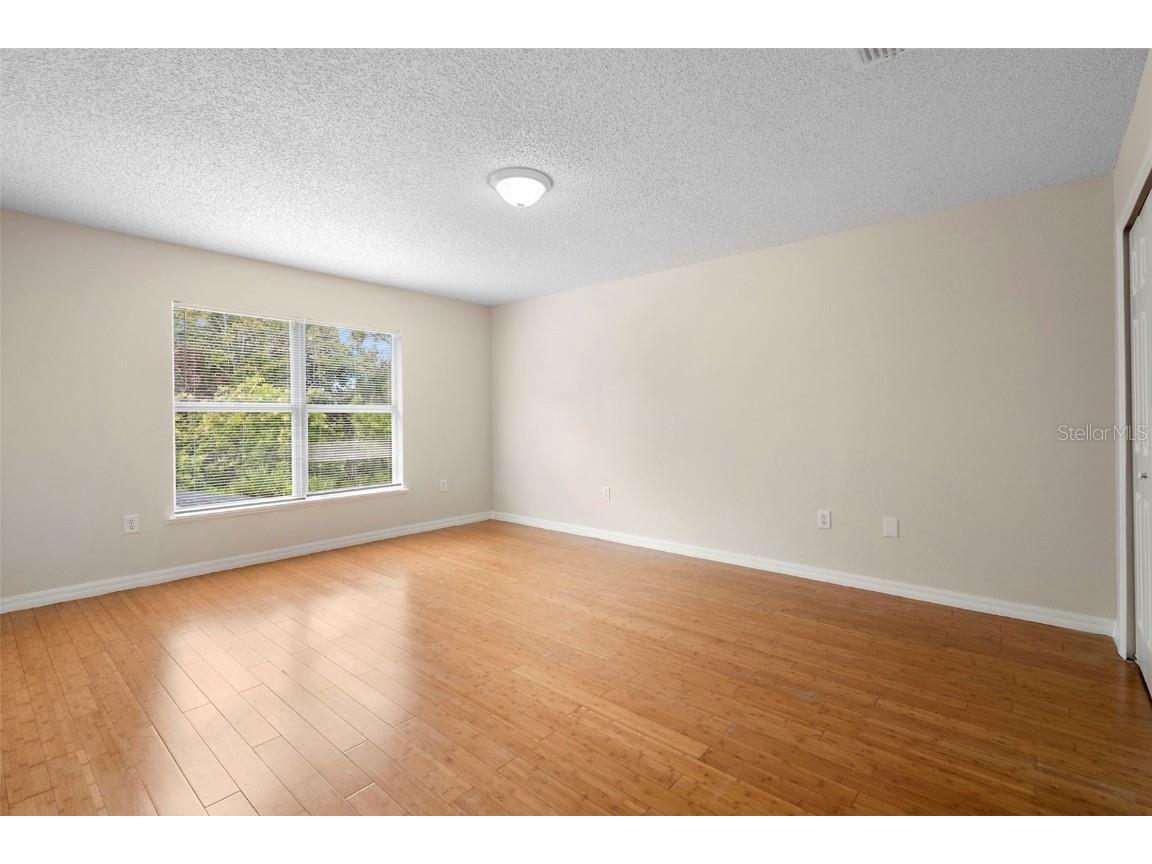 1101 Cambourne Drive Kissimmee FL 34758 V4945303 image28