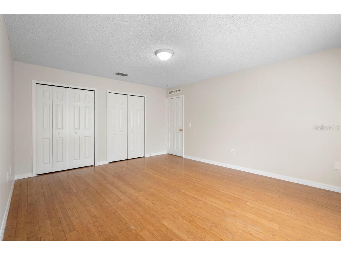 1101 Cambourne Drive Kissimmee FL 34758 V4945303 image29