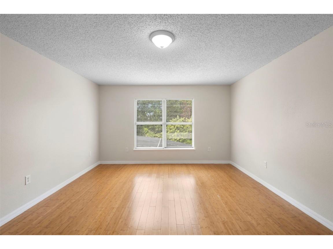 1101 Cambourne Drive Kissimmee FL 34758 V4945303 image30