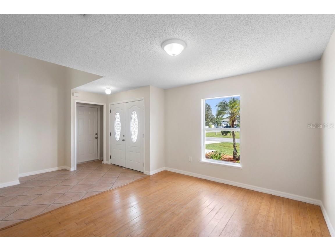 1101 Cambourne Drive Kissimmee FL 34758 V4945303 image33