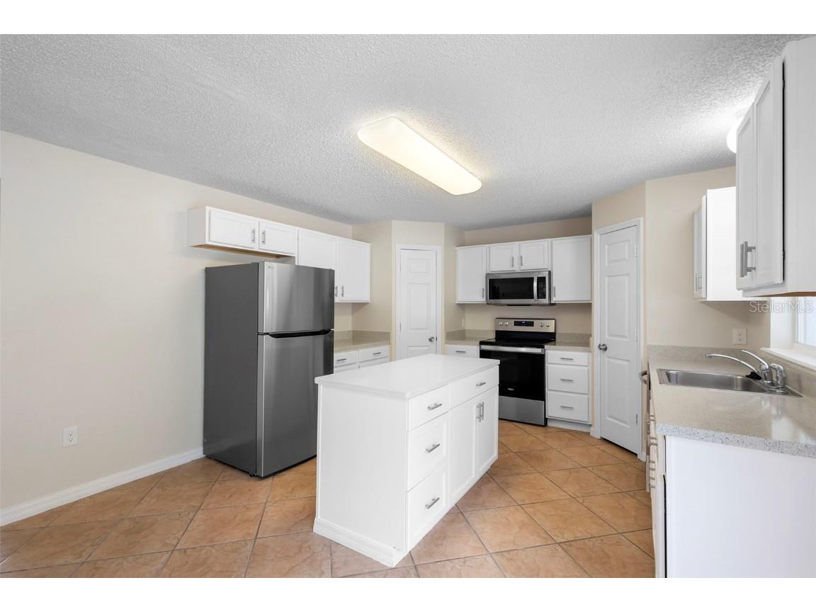 1101 Cambourne Drive Kissimmee FL 34758 V4945303 image36