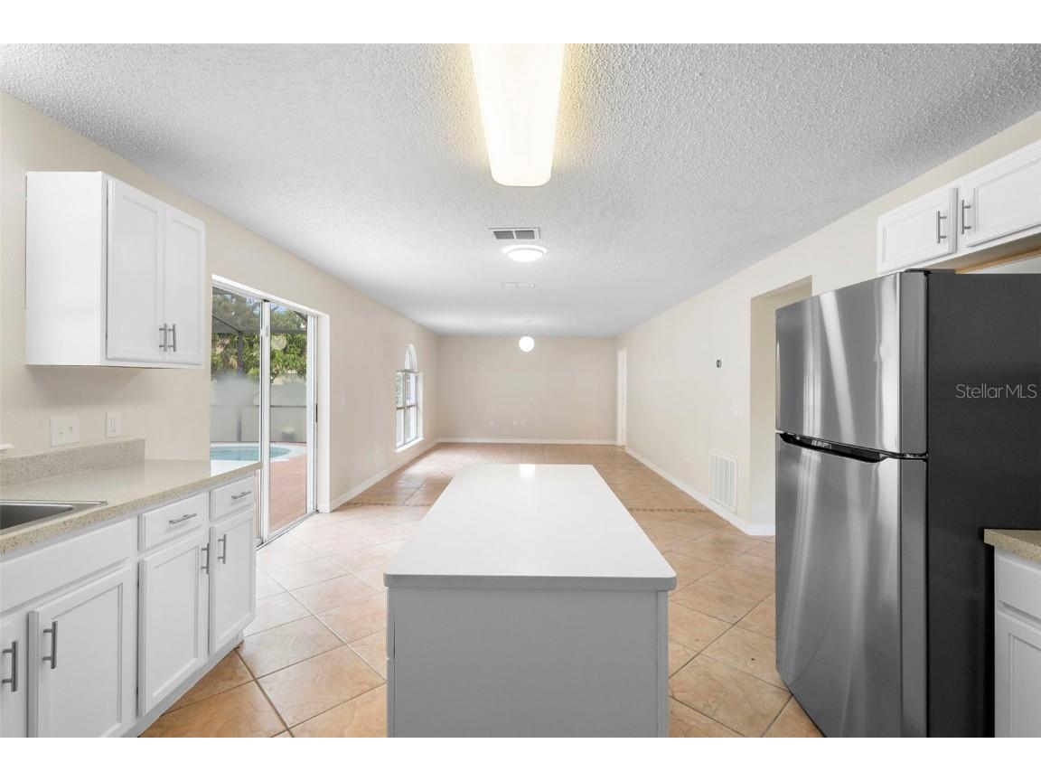 1101 Cambourne Drive Kissimmee FL 34758 V4945303 image37