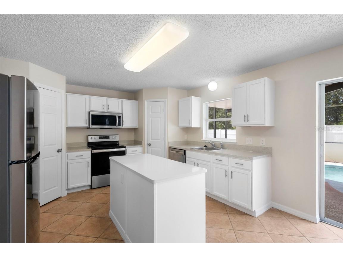 1101 Cambourne Drive Kissimmee FL 34758 V4945303 image38