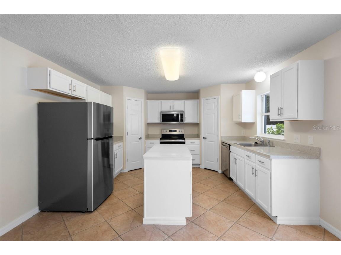 1101 Cambourne Drive Kissimmee FL 34758 V4945303 image39