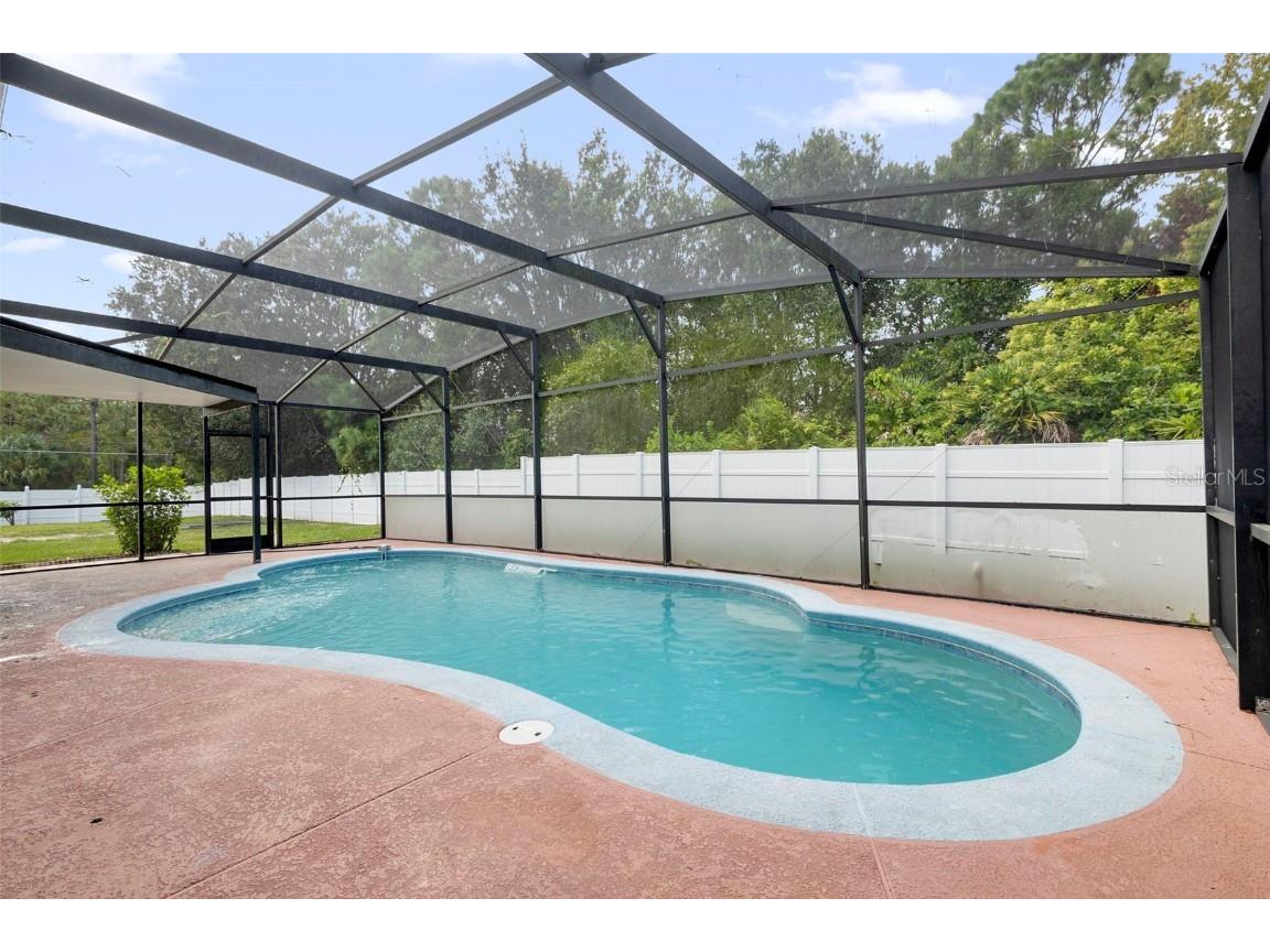 1101 Cambourne Drive Kissimmee FL 34758 V4945303 image4