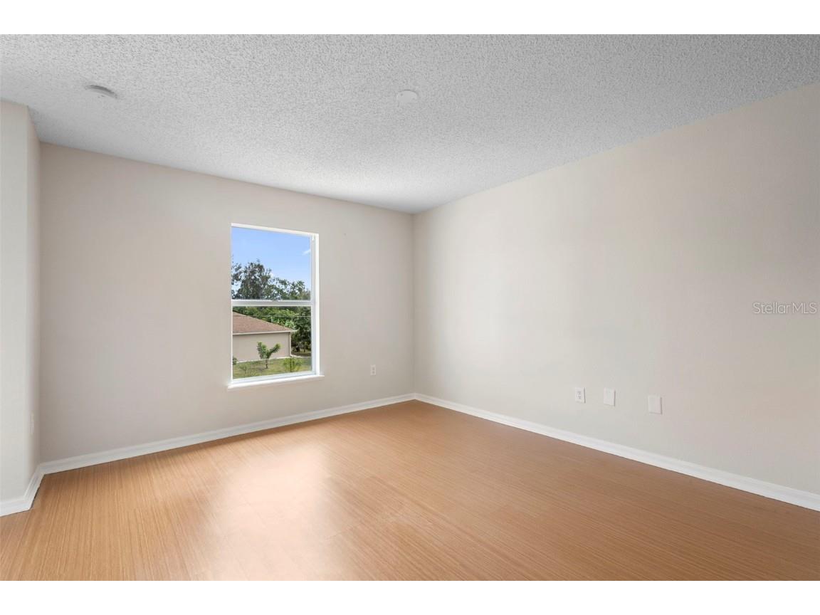 1101 Cambourne Drive Kissimmee FL 34758 V4945303 image41