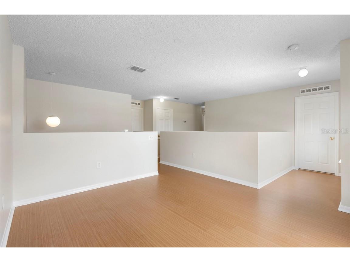 1101 Cambourne Drive Kissimmee FL 34758 V4945303 image42