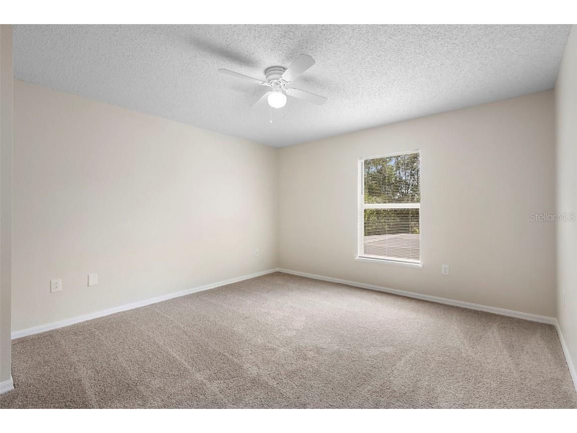 1101 Cambourne Drive Kissimmee FL 34758 V4945303 image45