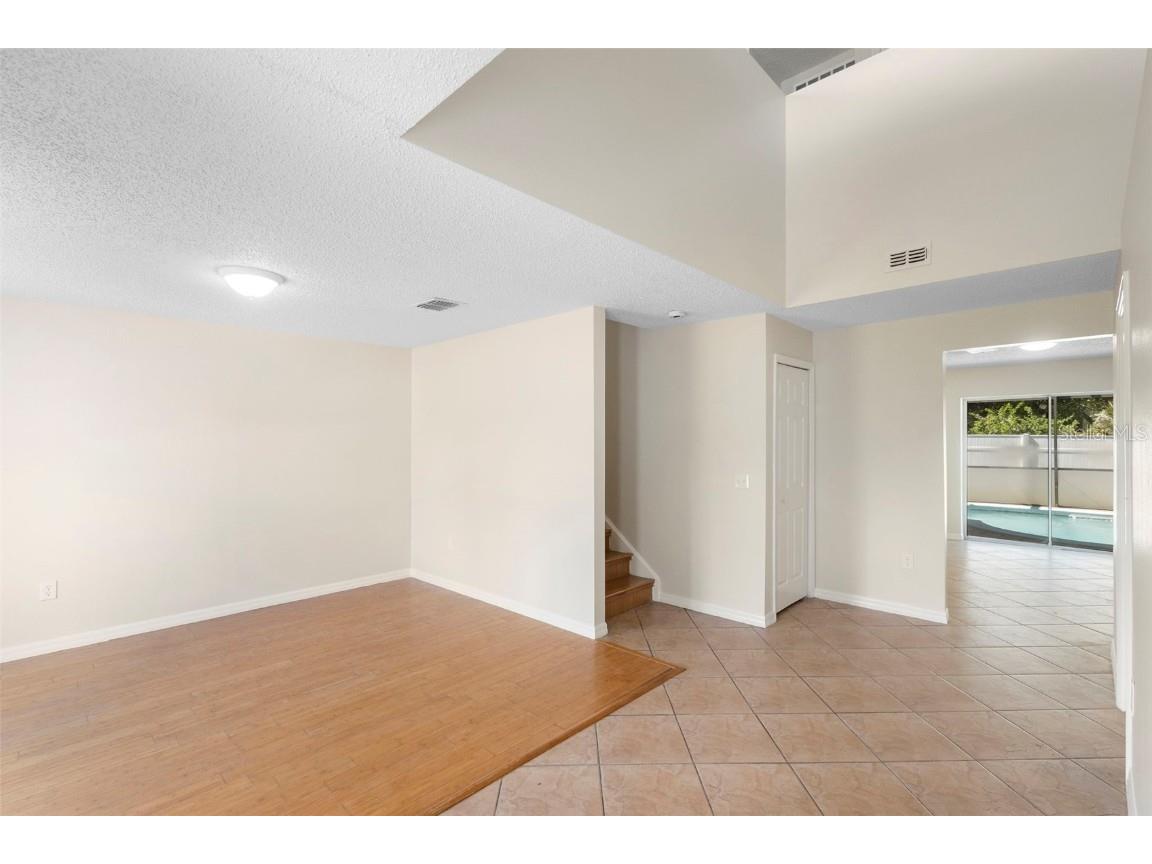 1101 Cambourne Drive Kissimmee FL 34758 V4945303 image46