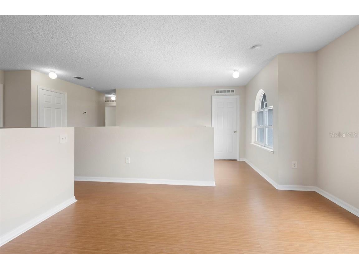 1101 Cambourne Drive Kissimmee FL 34758 V4945303 image47