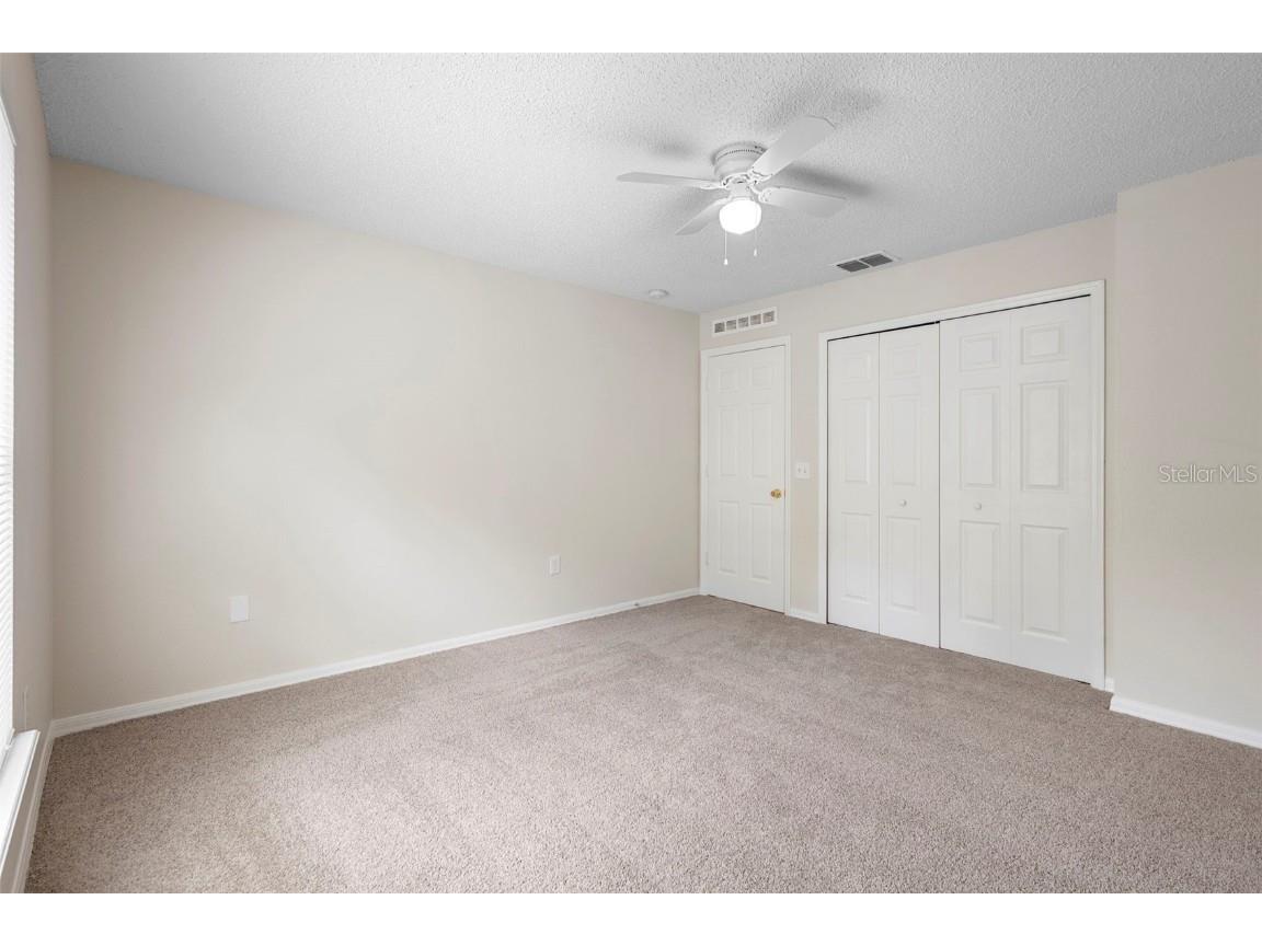 1101 Cambourne Drive Kissimmee FL 34758 V4945303 image48