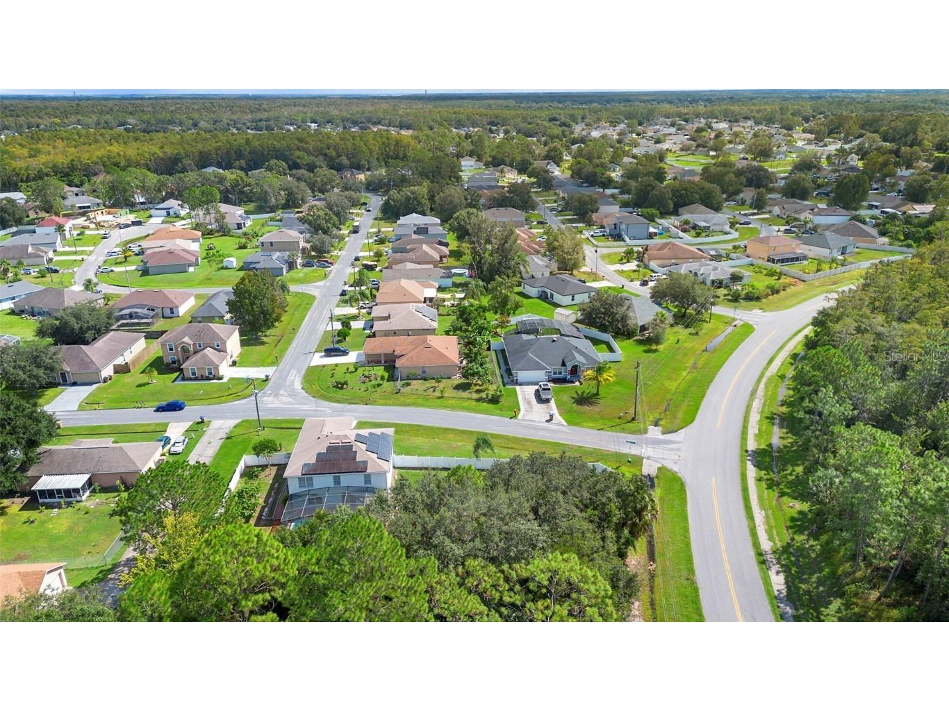 1101 Cambourne Drive Kissimmee FL 34758 V4945303 image49