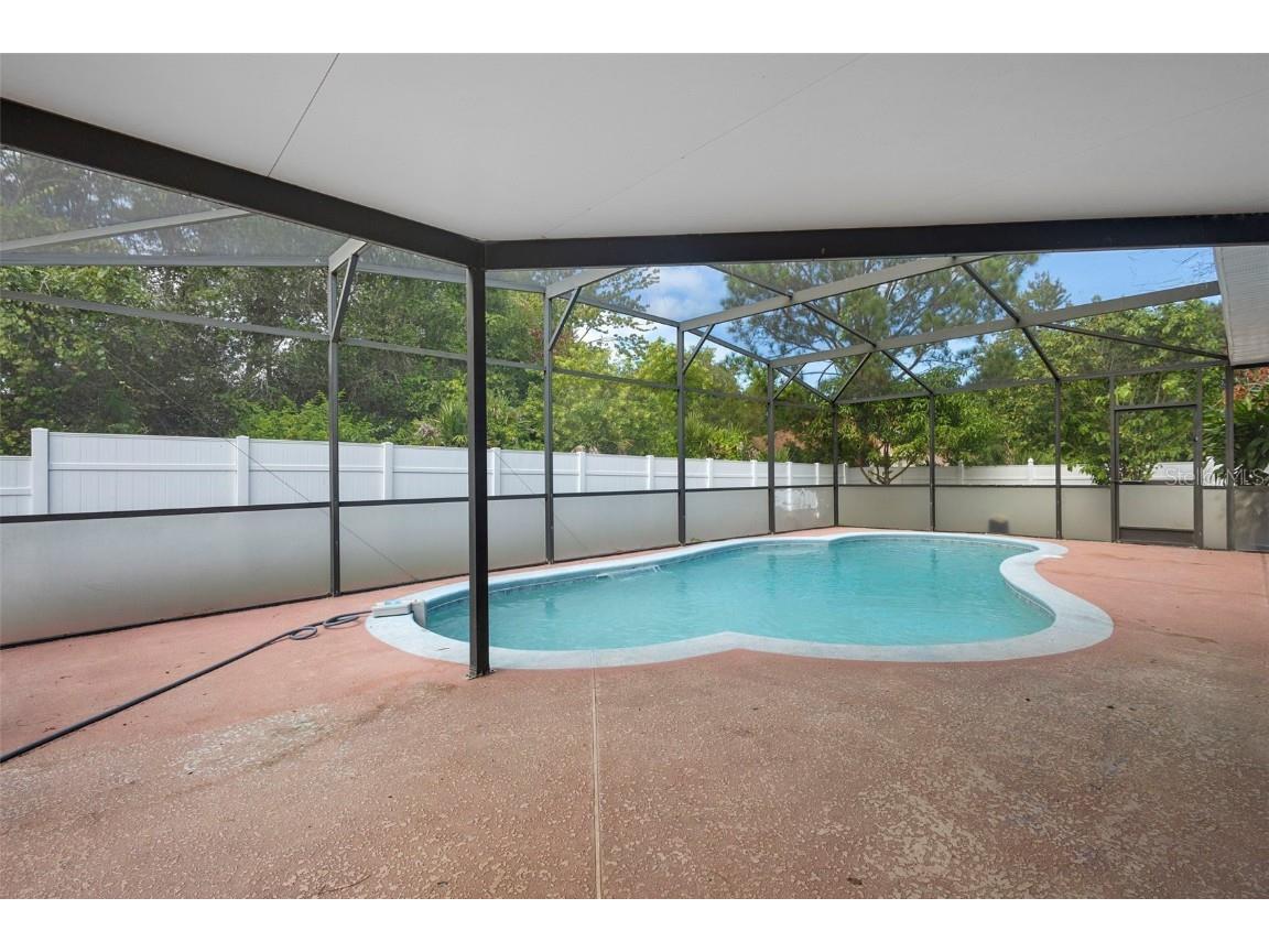 1101 Cambourne Drive Kissimmee FL 34758 V4945303 image5