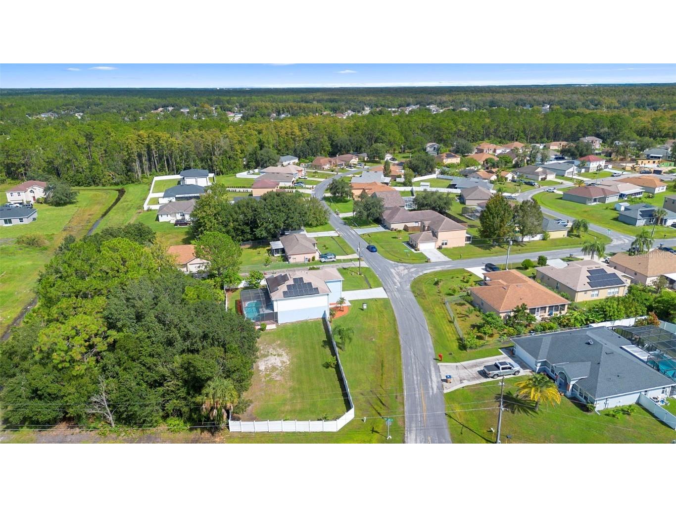 1101 Cambourne Drive Kissimmee FL 34758 V4945303 image50