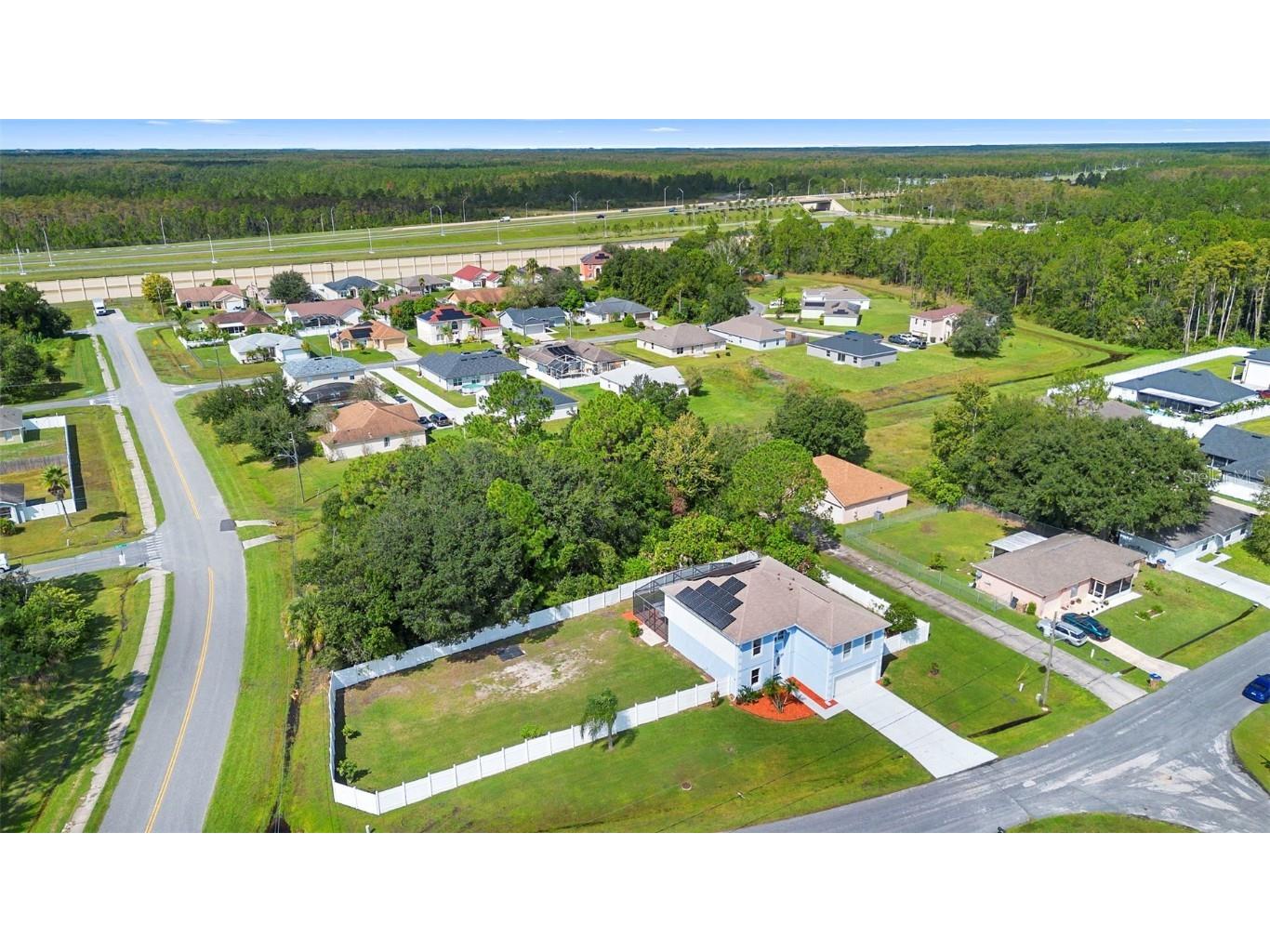 1101 Cambourne Drive Kissimmee FL 34758 V4945303 image51