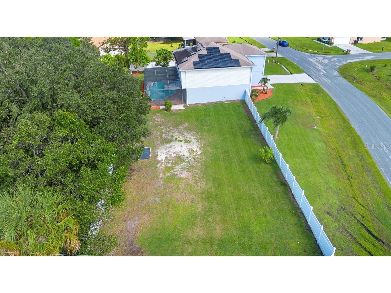 1101 Cambourne Drive Kissimmee FL 34758 V4945303 image52