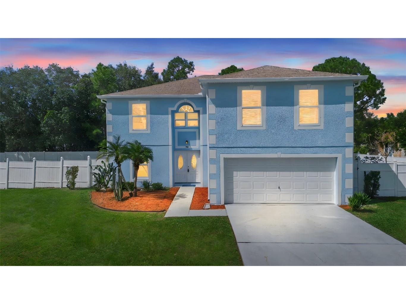 1101 Cambourne Drive Kissimmee FL 34758 V4945303 image54