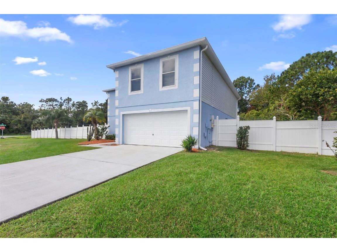 1101 Cambourne Drive Kissimmee FL 34758 V4945303 image55