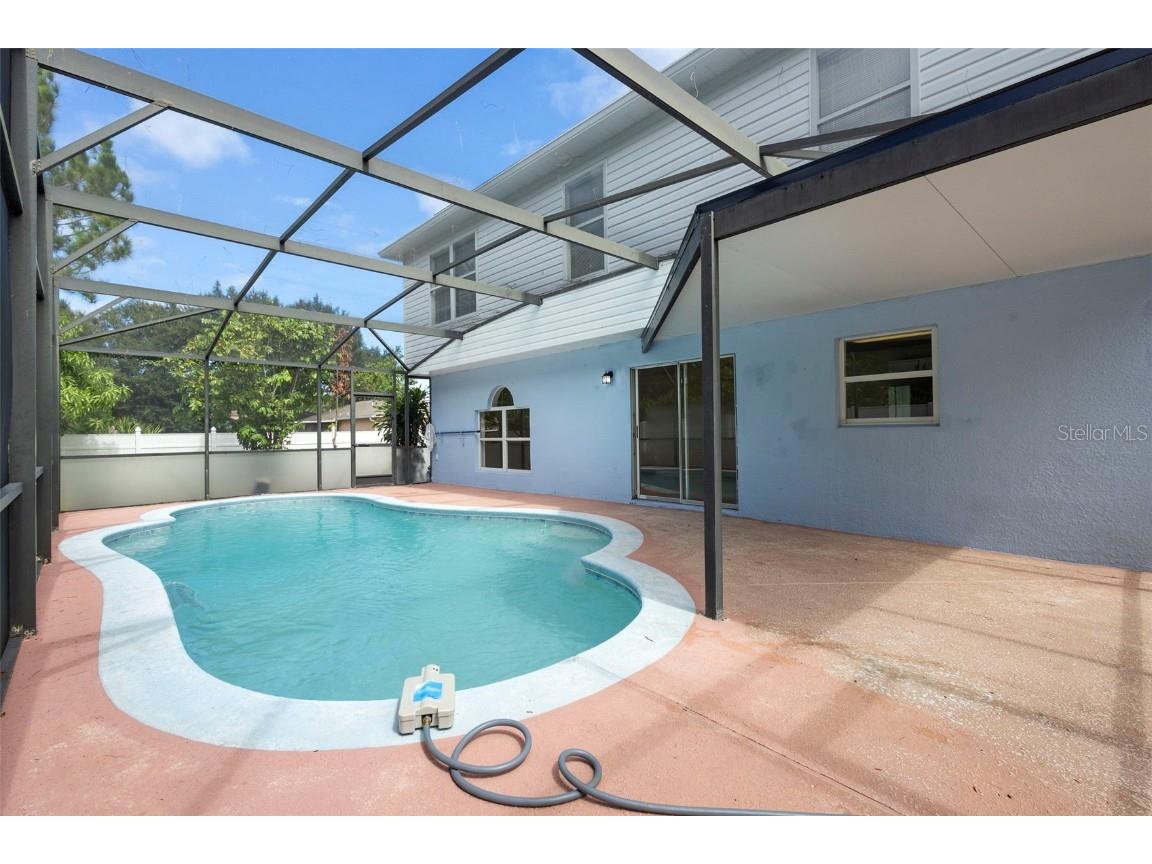 1101 Cambourne Drive Kissimmee FL 34758 V4945303 image60