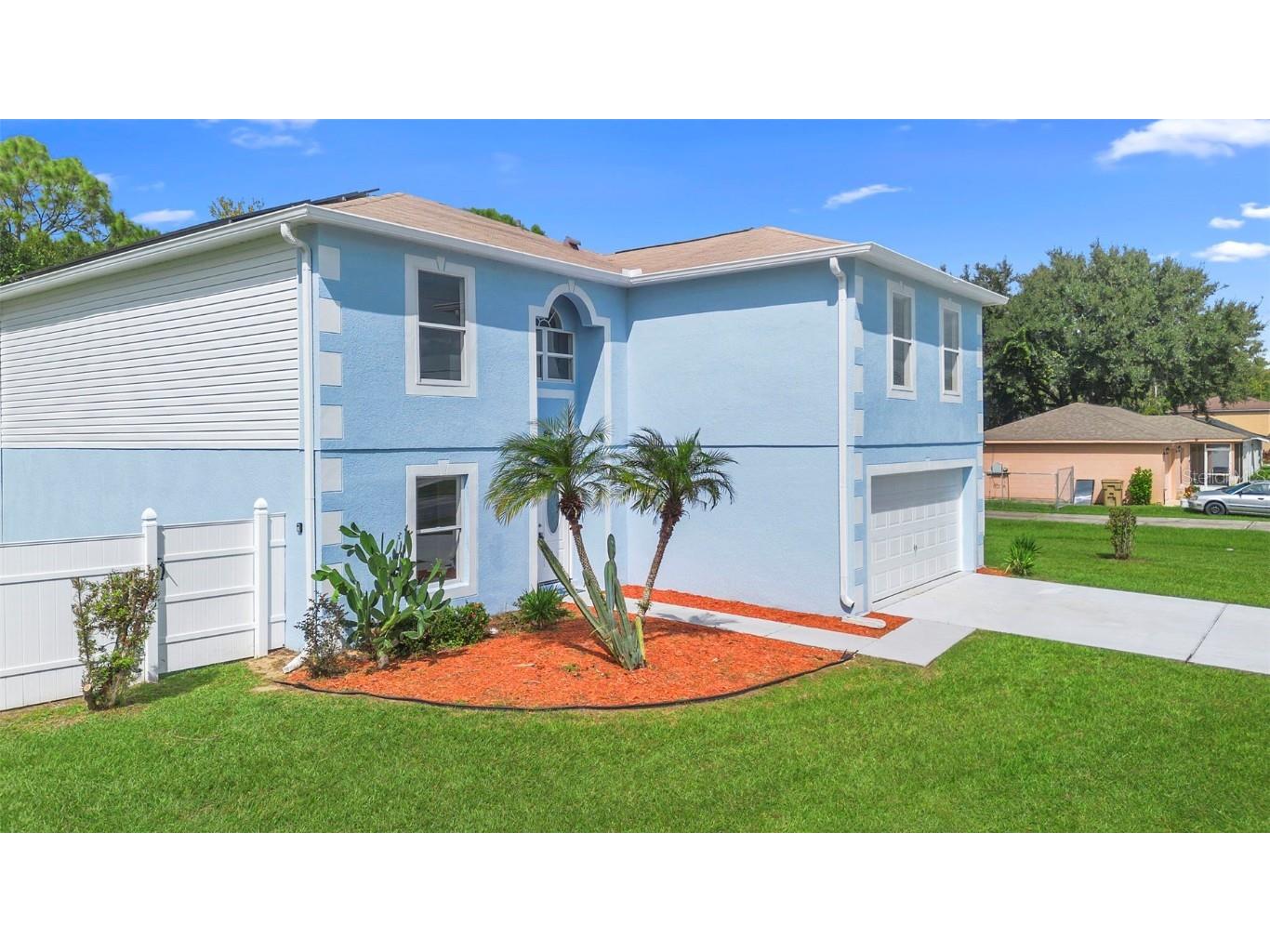 1101 Cambourne Drive Kissimmee FL 34758 V4945303 image61