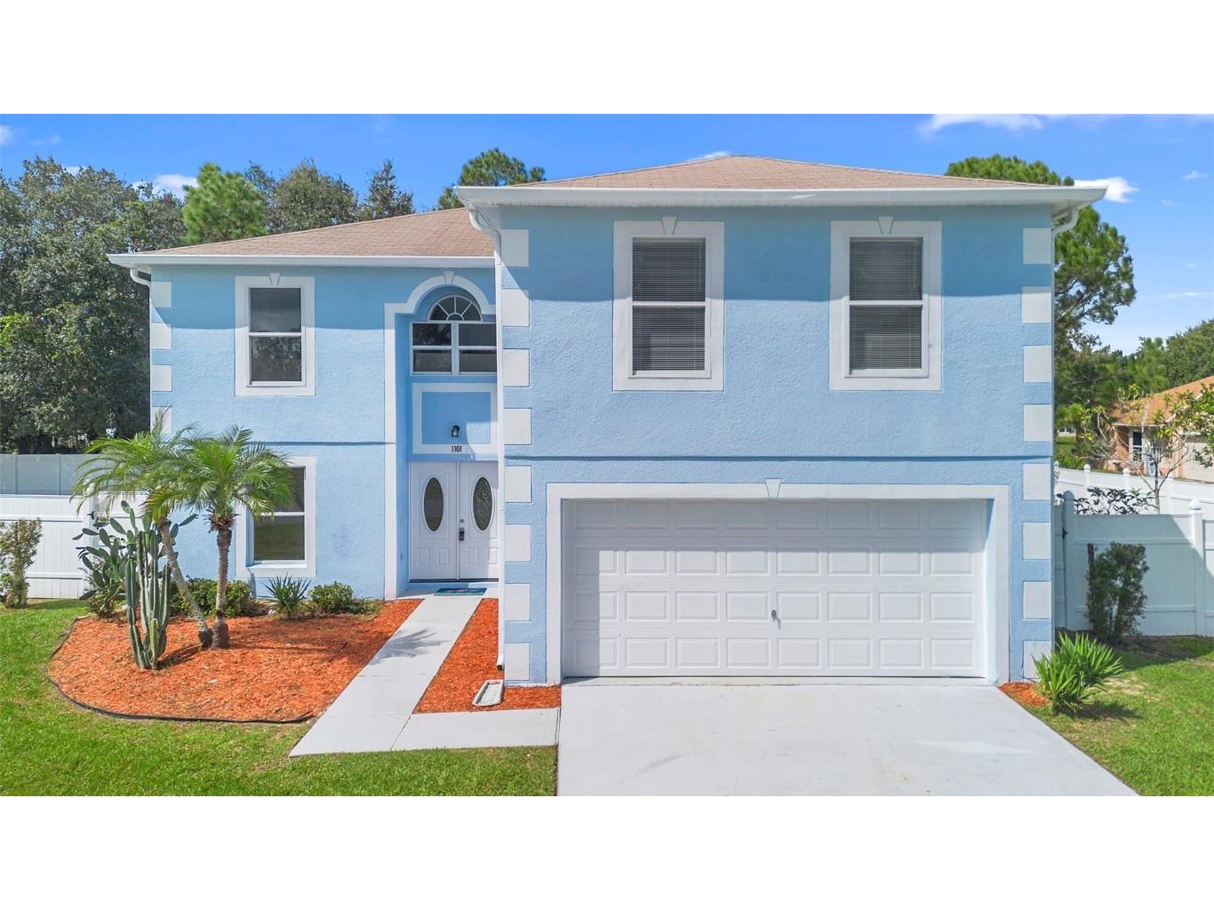 1101 Cambourne Drive Kissimmee FL 34758 V4945303 image62