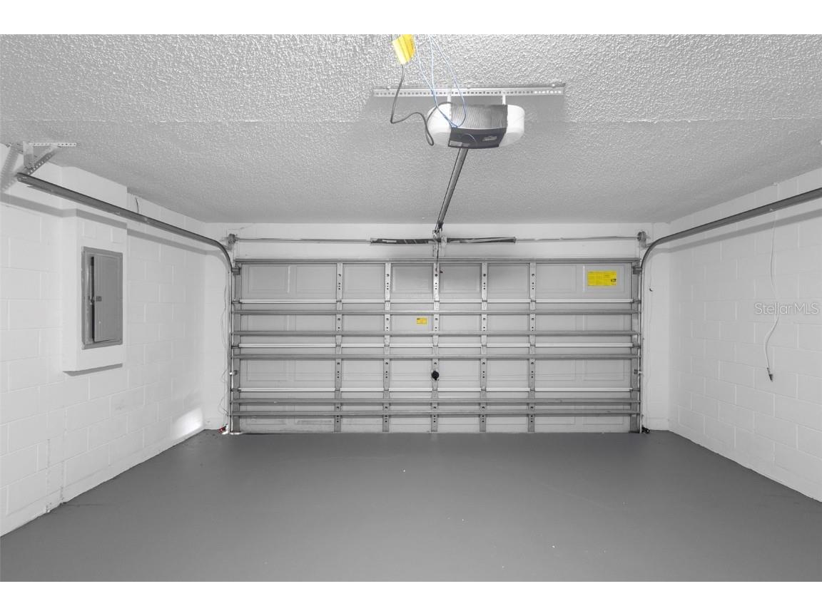 1101 Cambourne Drive Kissimmee FL 34758 V4945303 image64