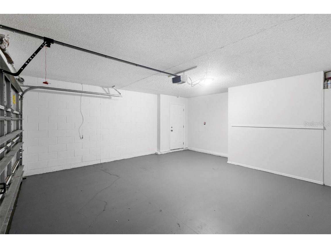 1101 Cambourne Drive Kissimmee FL 34758 V4945303 image65