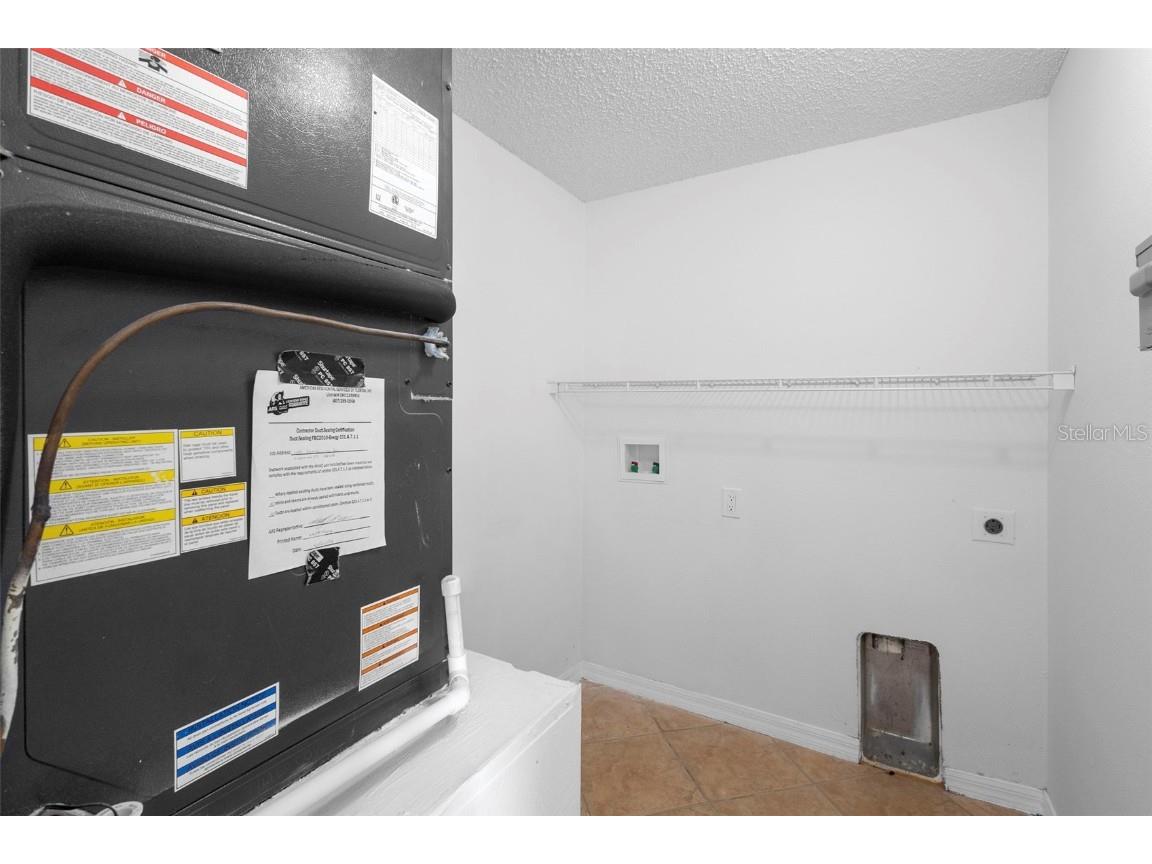 1101 Cambourne Drive Kissimmee FL 34758 V4945303 image66