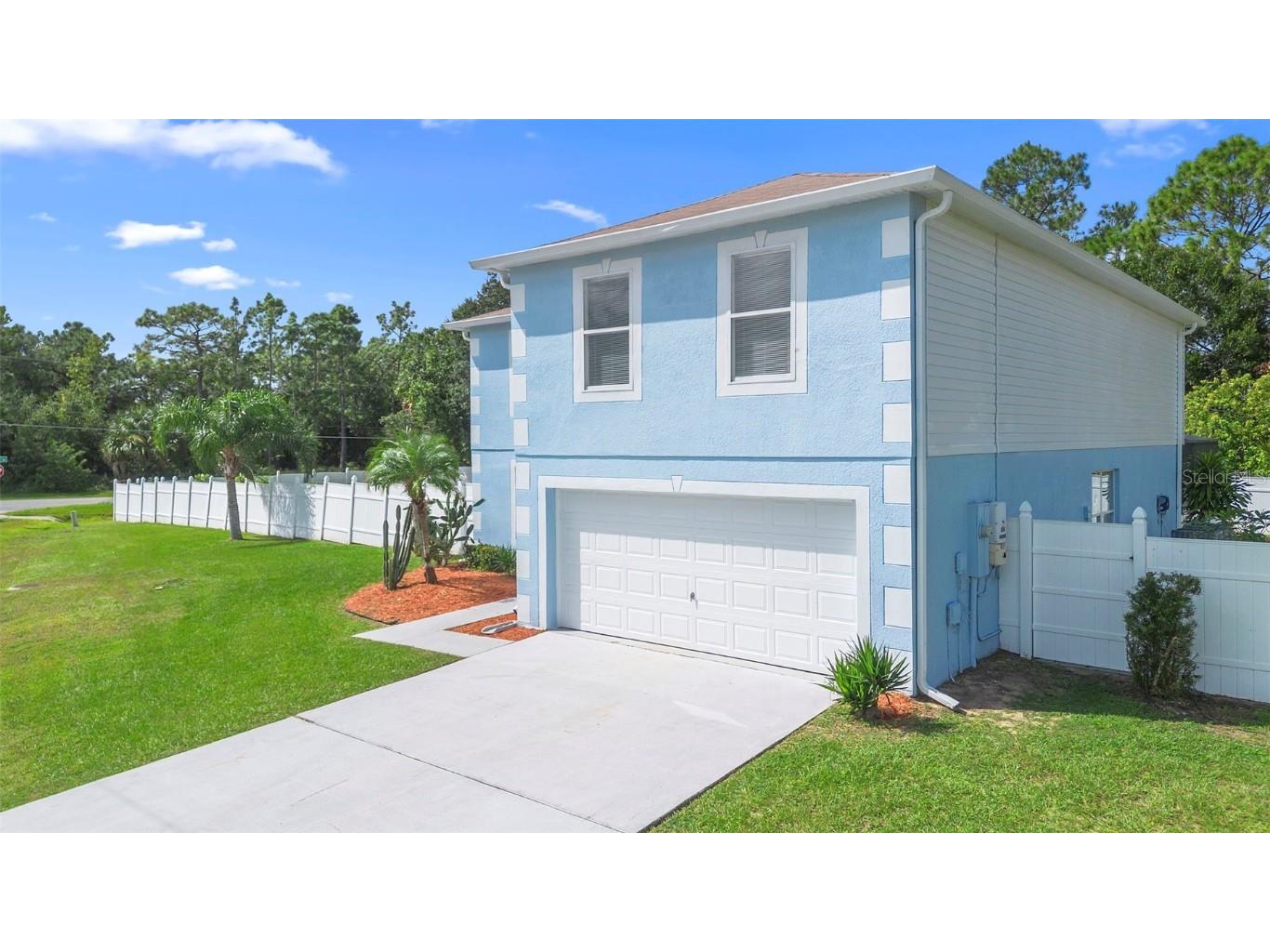 1101 Cambourne Drive Kissimmee FL 34758 V4945303 image7