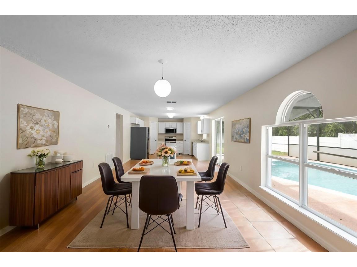 1101 Cambourne Drive Kissimmee FL 34758 V4945303 image9