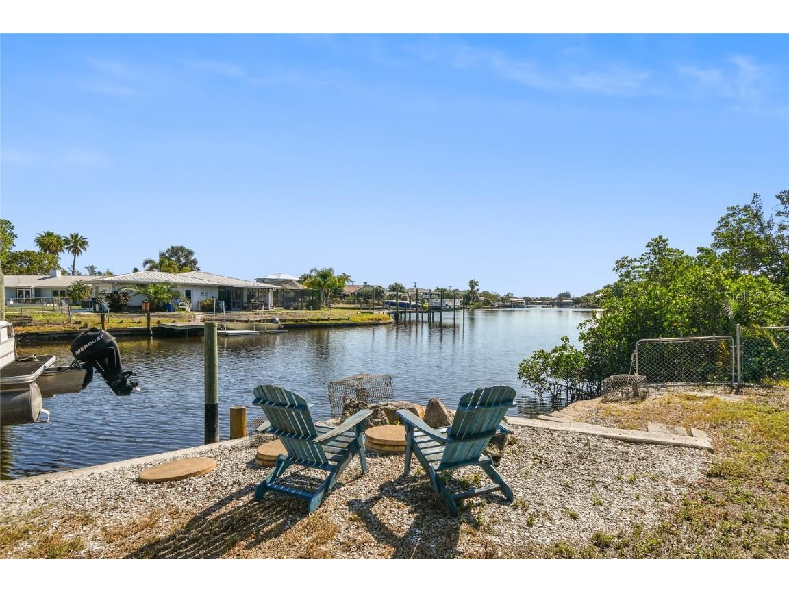 1101 Chesterfield Avenue Ruskin FL 33570 T3518962 image1